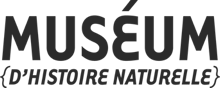 Muséum d'histoire naturelle de Nantes