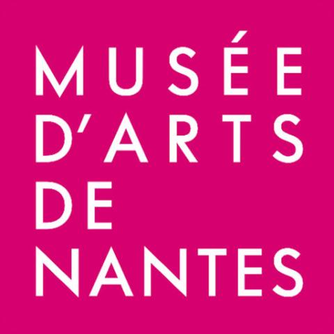 Musée d'arts de Nantes